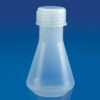PolyLab 250ml Plastic Conical Flask