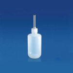 Polylab Water Bottle 250 ml for Animal Cage