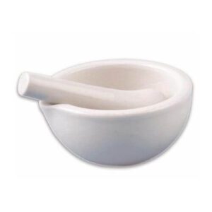Porcelain Mortar and Pestle Price in BD