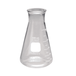 Pyrex Conical Flask 500 ml