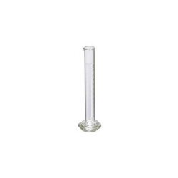 Pyrex Measuring Cylinder 10 mL