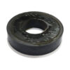 Round Magnet with Center Hole 75mm Dia