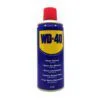 Rust Remover WD 40 Multi Purpose Spray 277ml