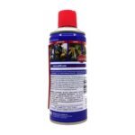 Rust Remover WD-40 Multi-Purpose Spray