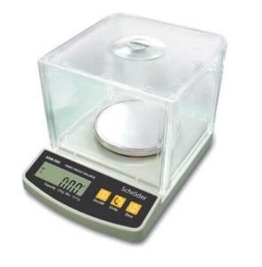 Schroder GSM Balance 200gm