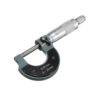 Screw Gauge or Micrometer for Laboratory Tricle