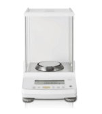 Shimadzu Analytical Balance ATY-224R (220 gm)