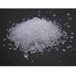 Silica Gel 1 Kg (Loose Pack) White