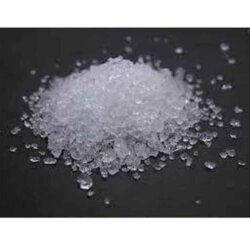 Silica Gel 1 Kg (Loose Pack) White
