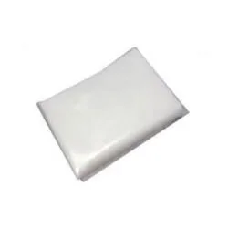 Silk Cloth White 1 Yard