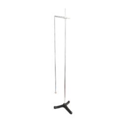 Simple Pendulum for Physics Laboratory