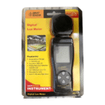Smart Sensor Digital Lux Meter AS803