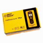 Smart Sensor Digital Wood Moisture Meter AR971 Timber Tester