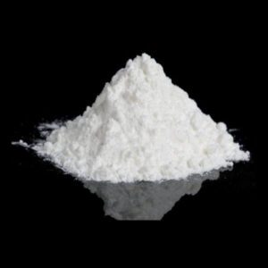 Sodium Carbonate Powder Industrial Grade 50Kg Bag