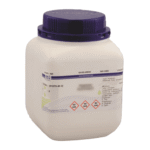 Sodium Perborate Tetrahydrate Loba India 1 Kg