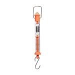 Spring Scale 10 Kg Student Scale or Newton Scale 100 Newton