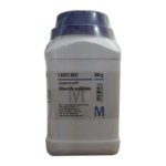 Starch Soluble, Starch Powder, 500 gm Merck India