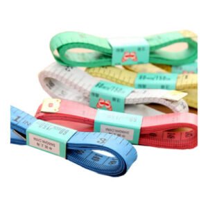 Super Tailors Tape for General Use