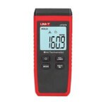 UNI-T Mini Non Contact Tachometer UT373