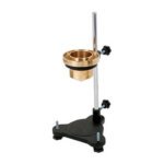 Viscosity Cup, Viscometer B-4, Extruded Brass