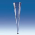 VitLab Imhoff Cone 1000 ml Germany Imfoffcone