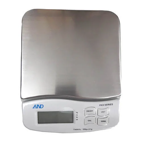 Digital Kitchen Weight Scale Price in Bangladesh - ShopZ BD