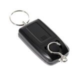 WeiHeng Portable Electronic Scale 45Kg WH-A05