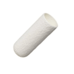 Whatman Cellulose Extraction Thimble, 30 x 100 mm