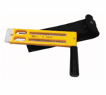 Zeal Psychrometer | Whirling Hygrometer 1 Set