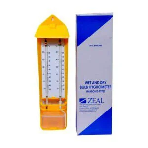 https://labtexbd.com/wp-content/uploads/2021/11/Zeal-Wet-and-Dry-Bulb-Hygrometer-Masons-Type-300x300.jpeg.webp