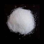 Zinc Sulfate 500gm Merck, India