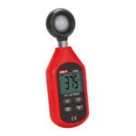 UNI-T Light Lux Meter UT383