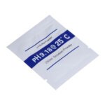 pH Buffer Solution Powder for Calibration pH-9.18