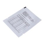 pH Buffer Solution Powder for Calibration pH-9.18