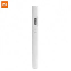 MI TDS Water Quality Meter, Tester Pen