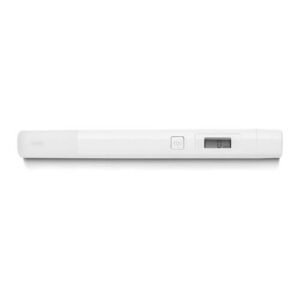 MI TDS Water Quality Meter, Tester Pen
