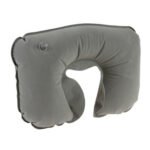 3 in 1 Travel Neck Pillow Set