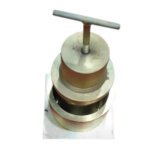 ACV Cylinder Mold 150mm x 120mm 1 Set