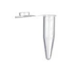 Eppendorf Tubes Microcentrifuge Tube 1.5 ml, 500 Pcs Pack Small