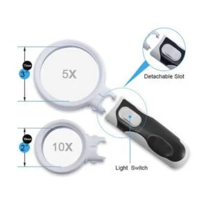 https://labtexbd.com/wp-content/uploads/2021/12/Interchangeable-Magnifying-Glass-2.5x-5x-16x-With-2-LED-Bulb-300x300.jpg.webp