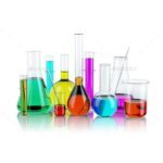 Laboratory Glassware