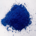 Methylene Blue 25 gm Merck