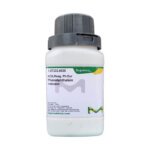 Phenolphthalein Indicator 25gm Merck