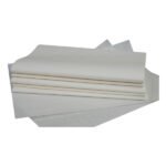 Qualitative Filter Paper Sheet, 60x60cm China RP-11