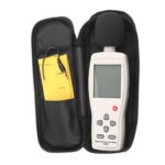 Smart Sensor Sound Level Meter AS824