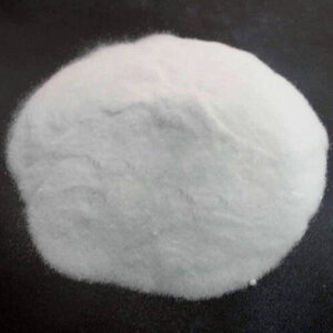 Sodium Sulphate Anhydrous 99 Sodium Sulfate Glauber Salt