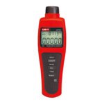 UNI-T UT371 Tachometer RPM Testing Meter