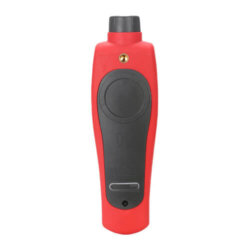UNI-T UT371 Tachometer RPM Testing Meter