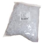 Eppendorf Tubes Microcentrifuge Tube 1.5 ml, 500 Pcs Pack