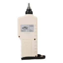BENETECH Digital Vibration Meter GM63A
